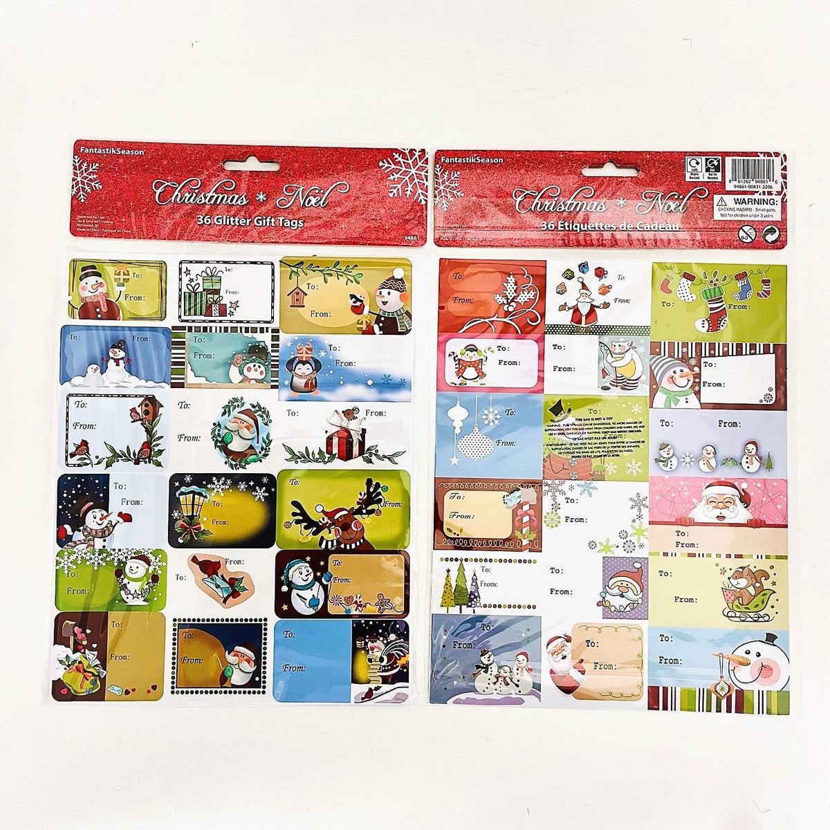 sap:Product_94861_1.jpg|488271