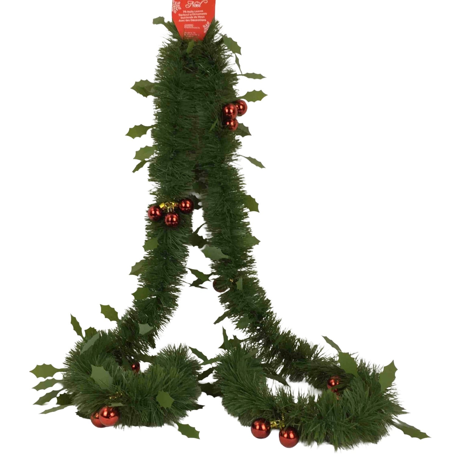 sap:Product_94867_20260507141432347.png|254029