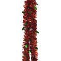 sap:Product_94874_20260507141513503.png|251153