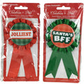 sap:Product_94884_20260520124639596.png|660849