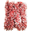 sap:Product_94892_20260513121207678.png|678757