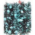 sap:Product_94893_20260508111057052.png|712661