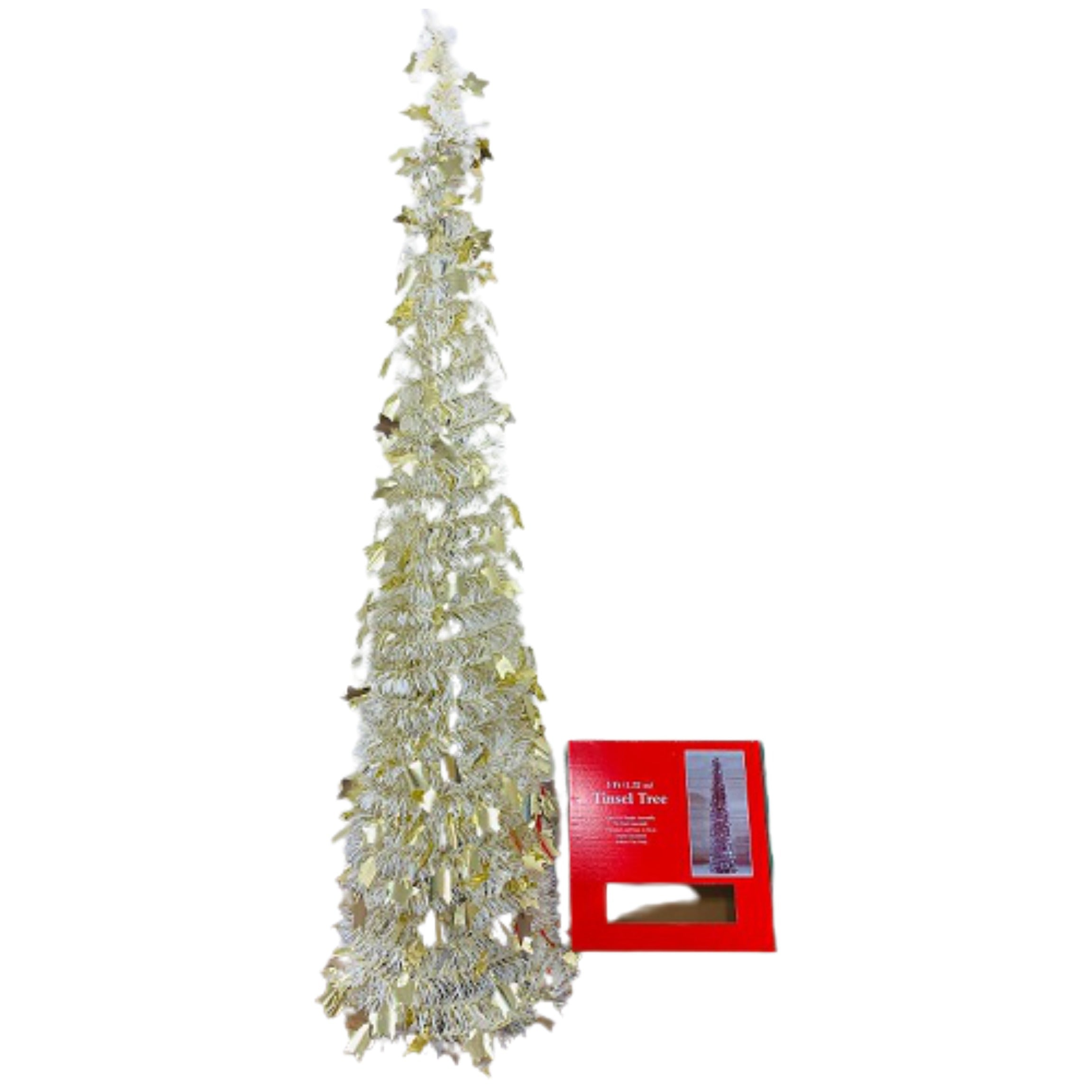 sap:Product_94894_20260508111225893.png|241692