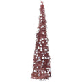 sap:Product_94895_20260508111409437.png|261945