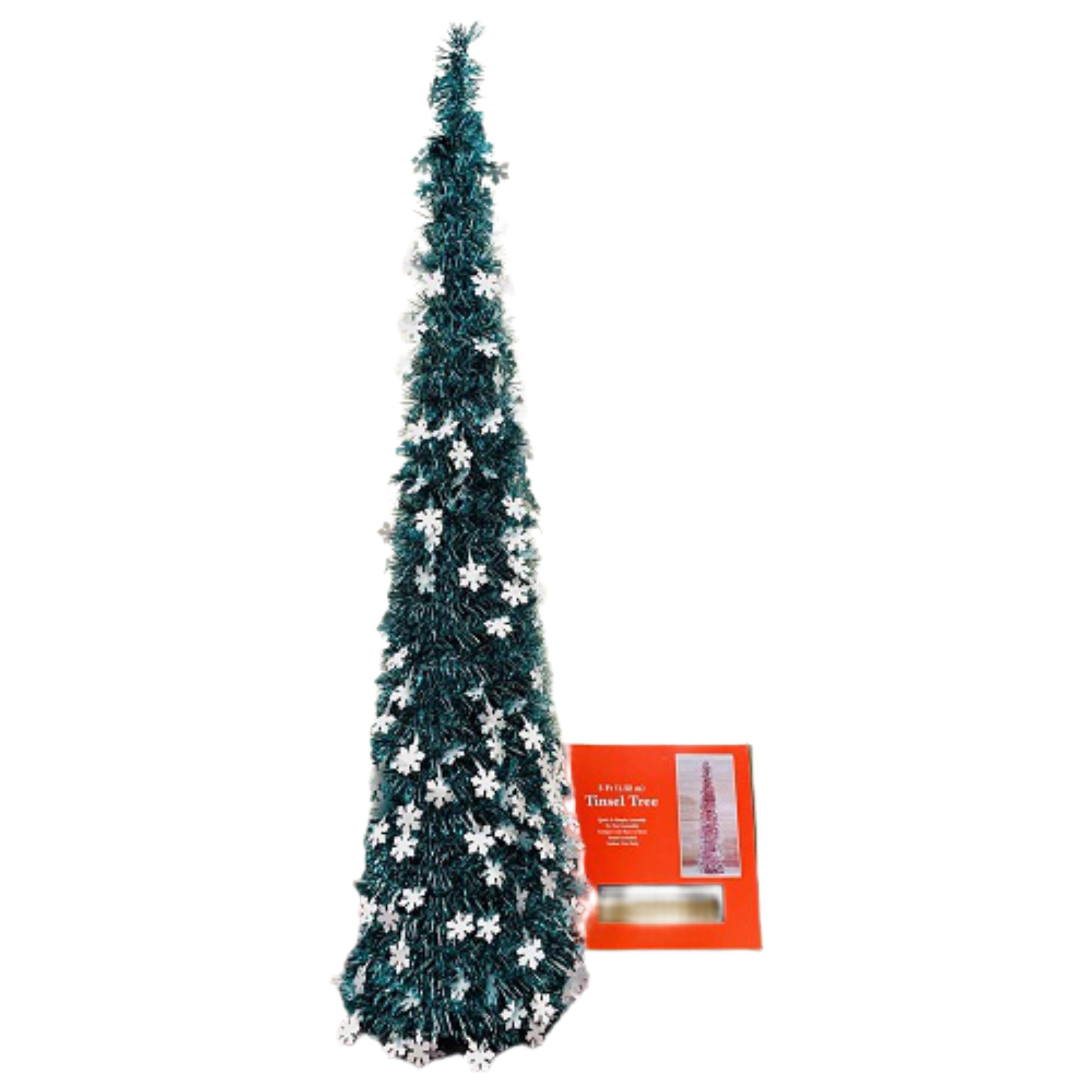 sap:Product_94896_20260508111321994.png|270396