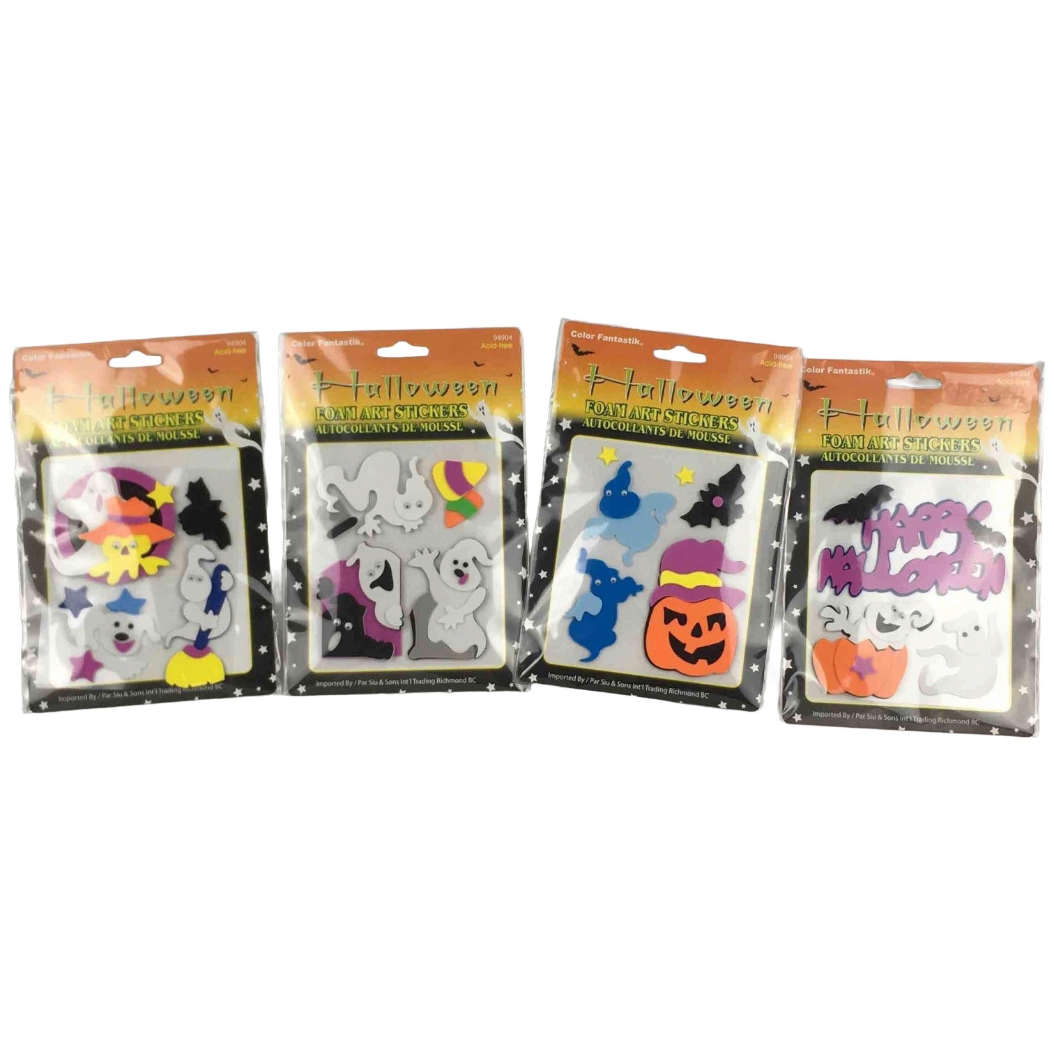 sap:Product_94904_20260507154227085.png|240843