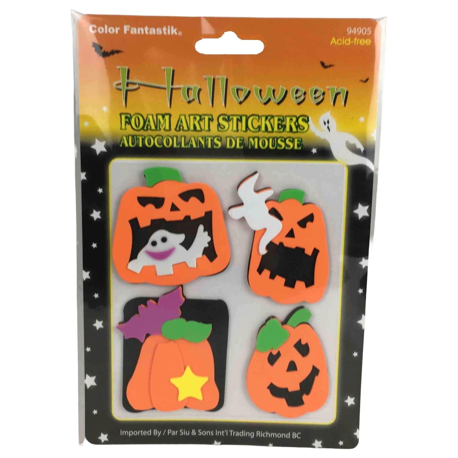 sap:Product_94905_20260507154134093.png|252947