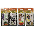 sap:Product_94906_20260507154513242.png|299671