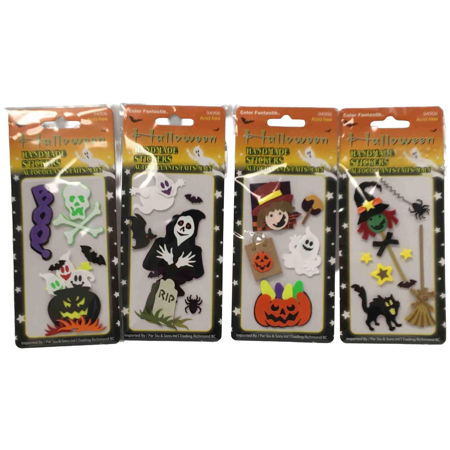 sap:Product_94906_20260507154513242.png|299671