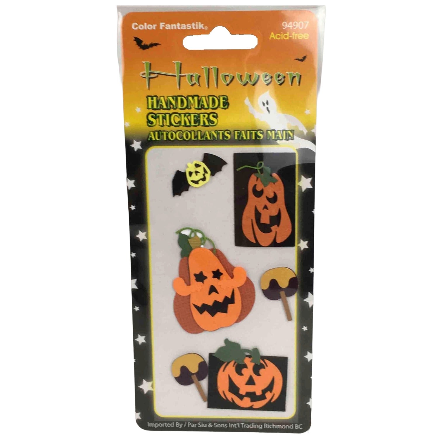 sap:Product_94907_20260507154651581.png|207995