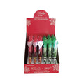 sap:Product_94915_20260507150431301.png|148370