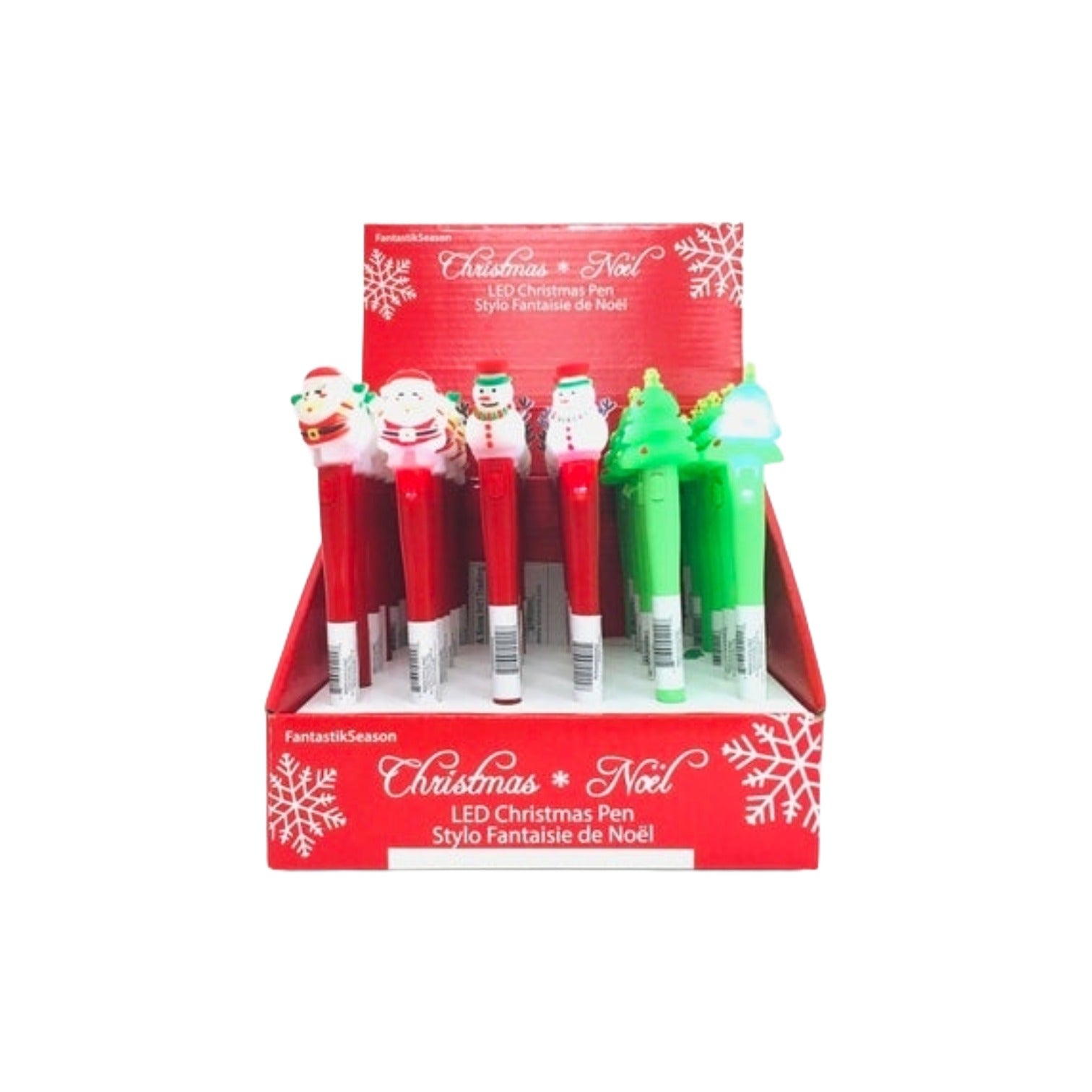 sap:Product_94924_20260507150618398.png|152651