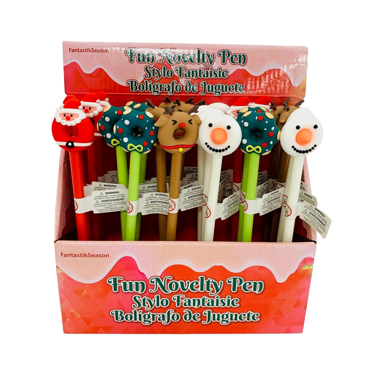 sap:Product_94925_20260507150348004.png|359063