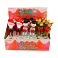 sap:Product_94926_20260507150657589.png|425615