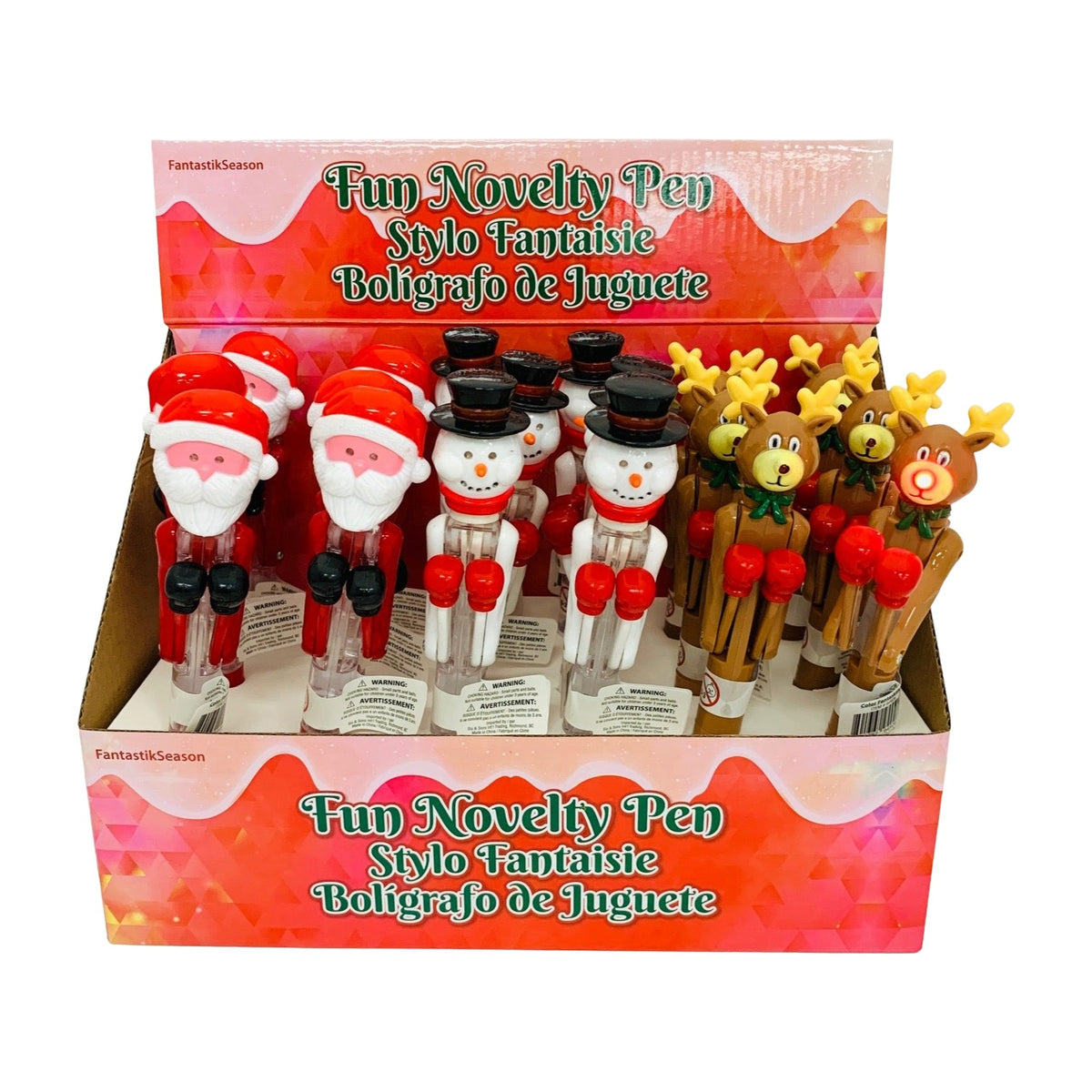 sap:Product_94926_20260507150657589.png|425615