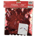 sap:Product_95001_20260507122454513.png|338460