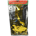 sap:Product_95009_20260507123536232.png|295783