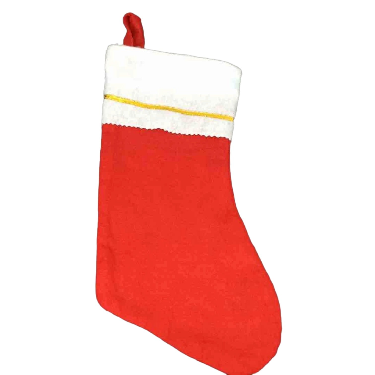 sap:Product_95038_20260507114752621.png|90832