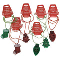sap:Product_95040_20260507150227367.png|380367