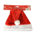 sap:Product_95041_20260507113912843.png|183648
