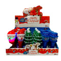 sap:Product_95047_20260507142759415.png|282895