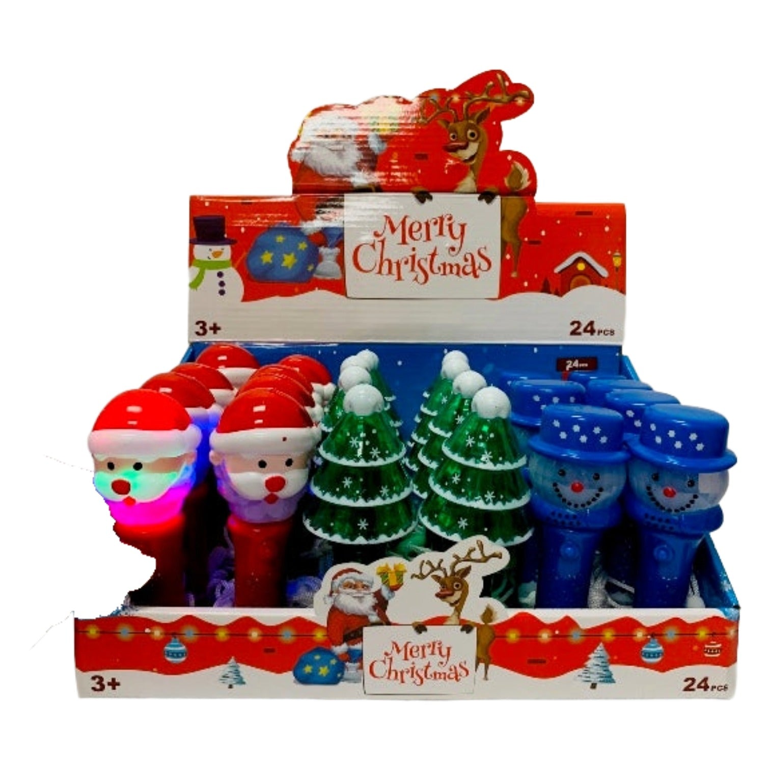 sap:Product_95047_20260507142759415.png|282895