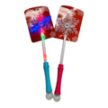 sap:Product_95048_20260507150308308.png|149201