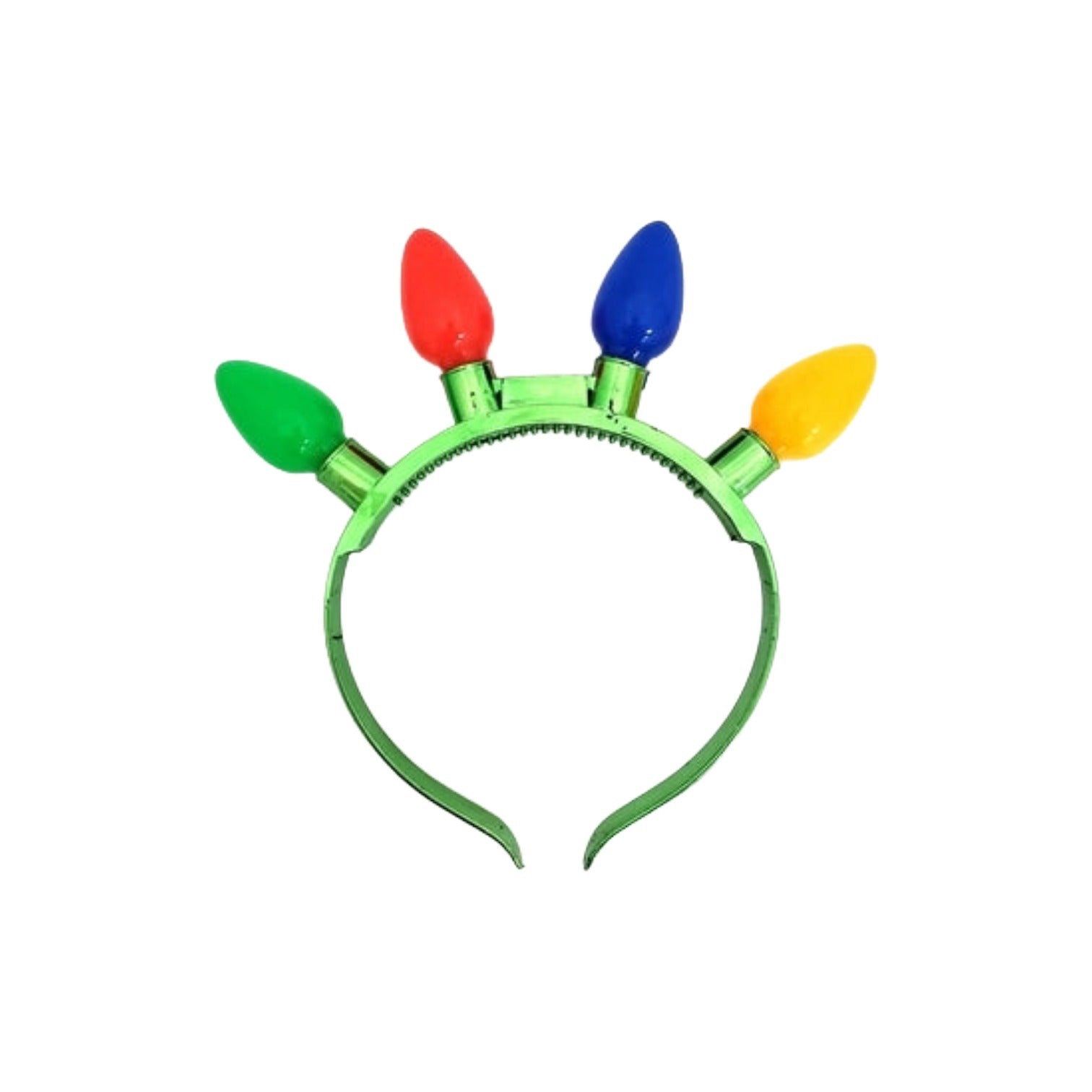 sap:Product_95050_20260507142702455.png|71009