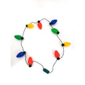 sap:Product_95051_1.jpg|17909