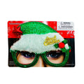 sap:Product_95054_20250905162411655.png|213621