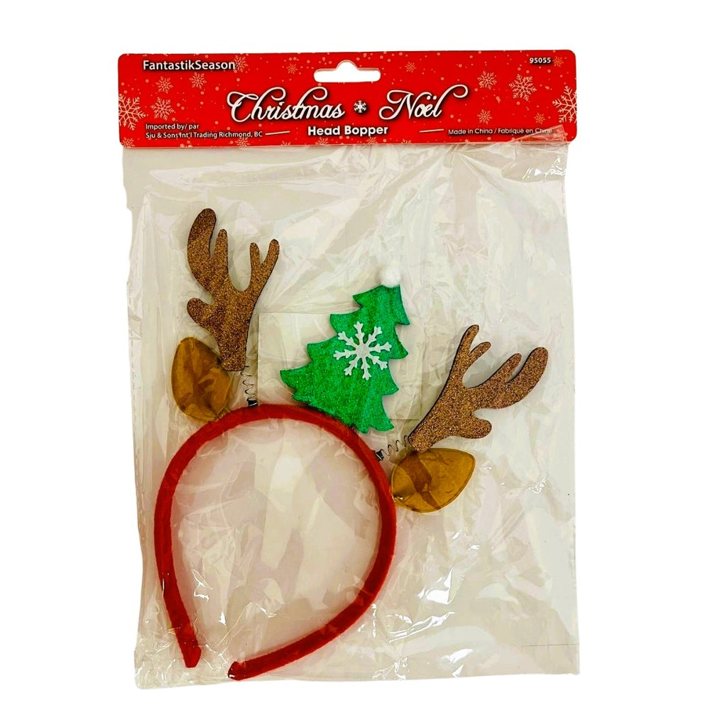 sap:Product_95055_20250905162431318.png|181329