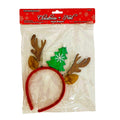 sap:Product_95055_20250905162431318.png|181329