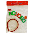 sap:Product_95056_20250905162452365.png|181156