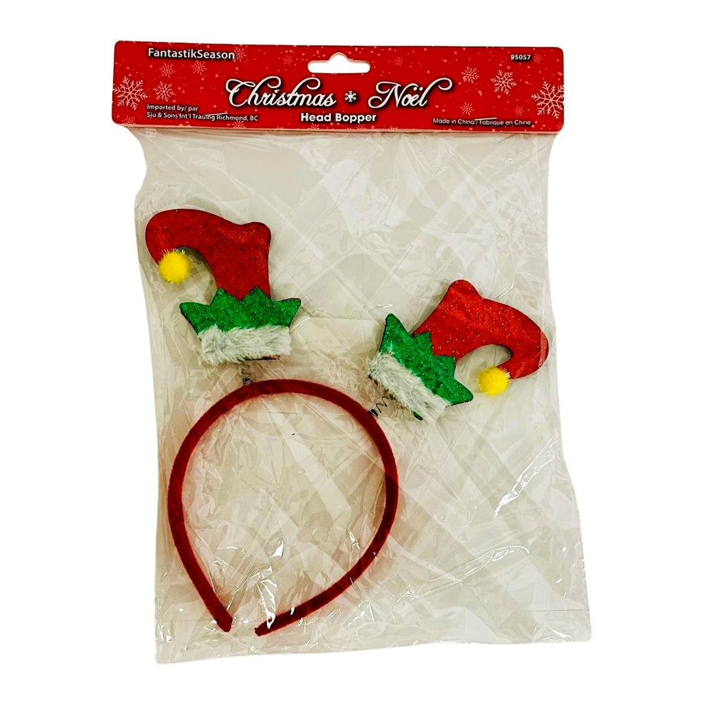 sap:Product_95057_20250905162513307.png|177825