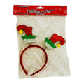 sap:Product_95057_20250905162513307.png|177825