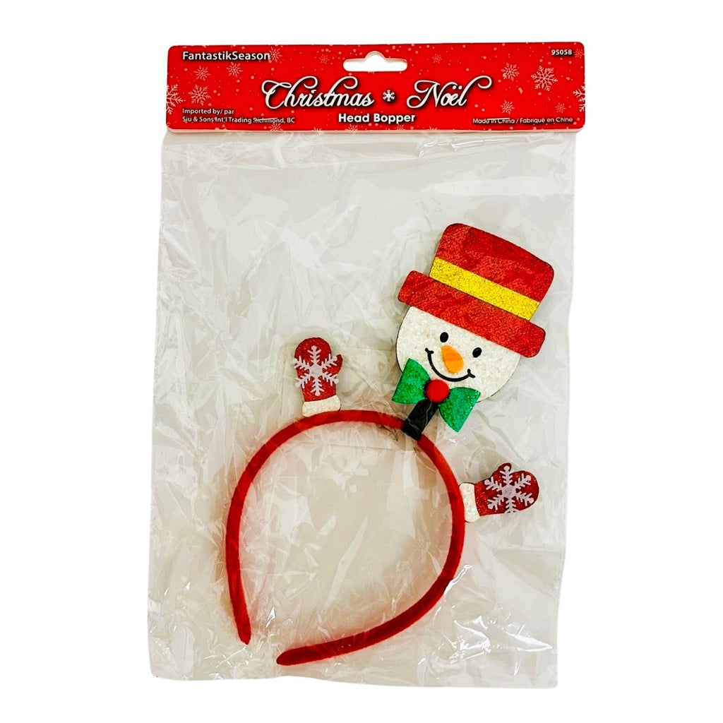 sap:Product_95058_20250905162534551.png|162372