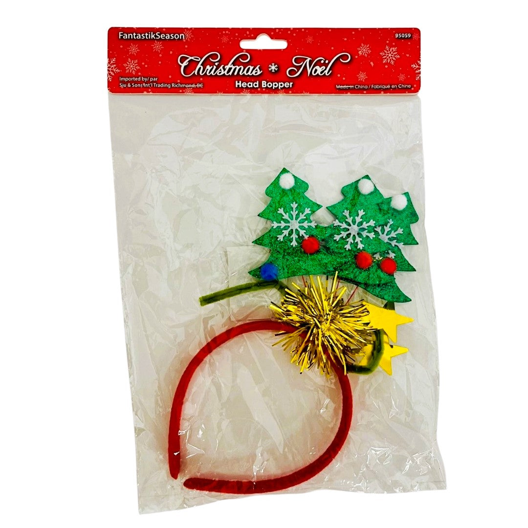 sap:Product_95059_20250905162551671.png|184111