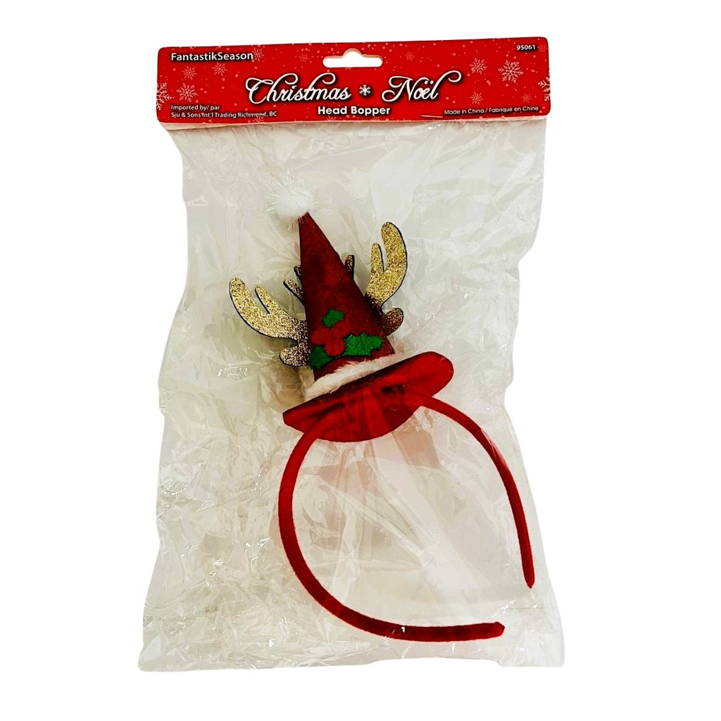 sap:Product_95061_20250905162630990.png|149510