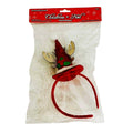 sap:Product_95061_20250905162630990.png|149510