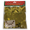 sap:Product_95062_20260507123150790.png|365850