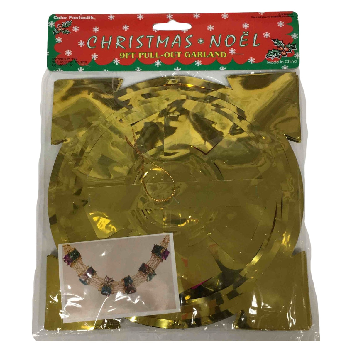 sap:Product_95062_20260507123150790.png|365850