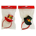 sap:Product_95063_20250905162650178.png|173921