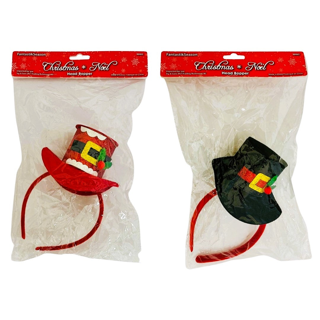sap:Product_95063_20250905162650178.png|173921