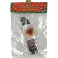 sap:Product_95371_20260507125953140.png|281524