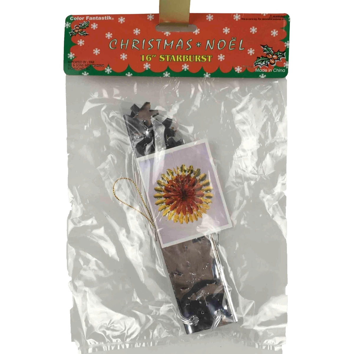 sap:Product_95371_20260507125953140.png|281524