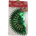 sap:Product_96010_20260507140929750.png|277931
