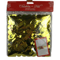 sap:Product_96025_20260507121654608.png|385761
