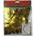 sap:Product_96063_20260507121938826.png|449689