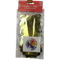 sap:Product_96069_20260507141244311.png|254398