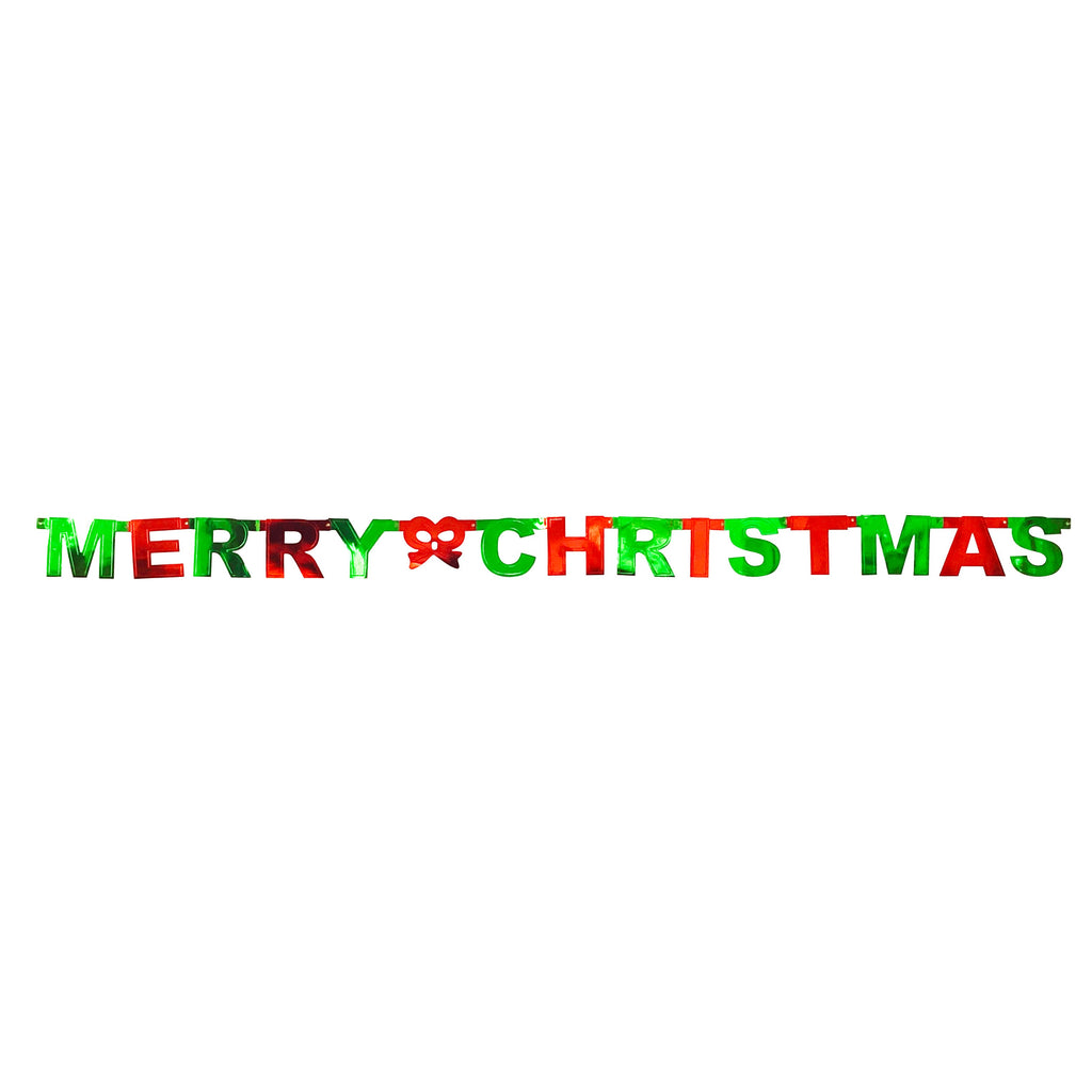 sap:Product_96086-U_2.jpg|129991